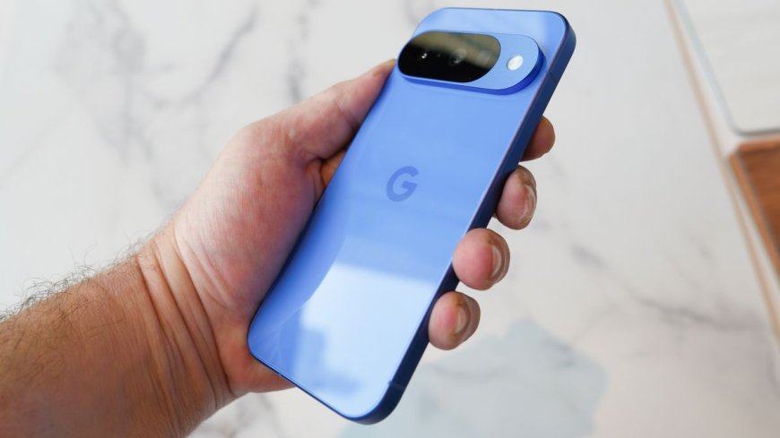 Gboard could soon get a useful feature you probably assumed it already had