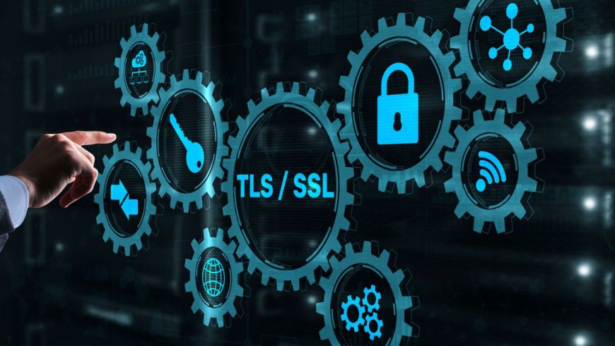 Why October 1, 2026, could be the day SSL/TLS certificates 'break the Internet'