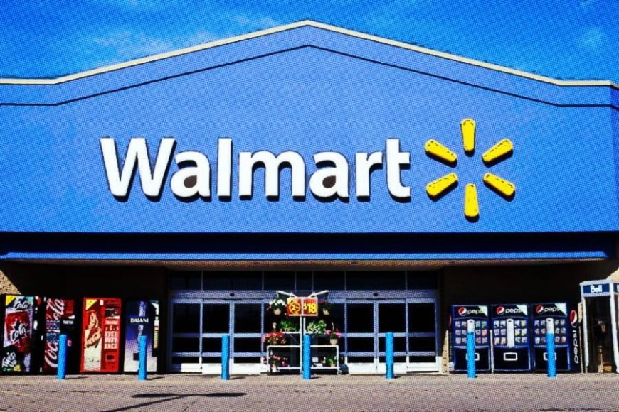 Walmart-Backed OnePay Rapidly Expands Crypto Portfolio Beyond Bitcoin and Ethereum