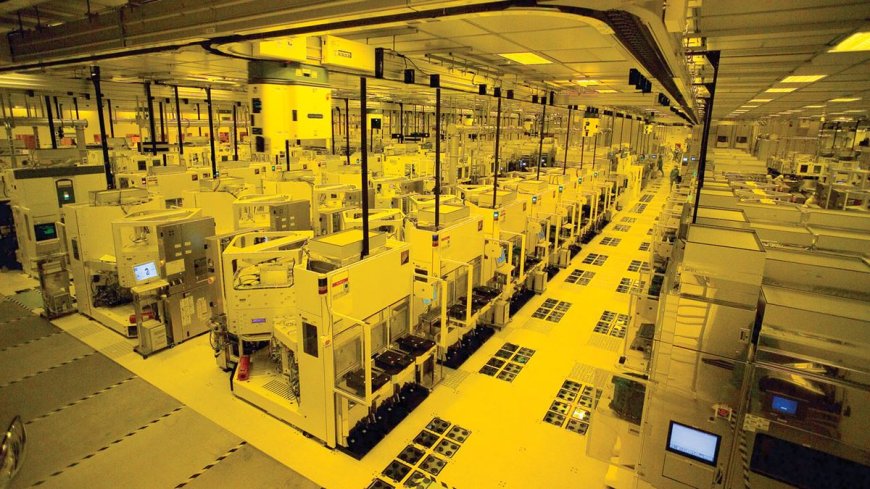 Analyzing Elon Musk's TeraFab — A step towards Tesla and SpaceX's partial vertical integration, or an unattainable dream?