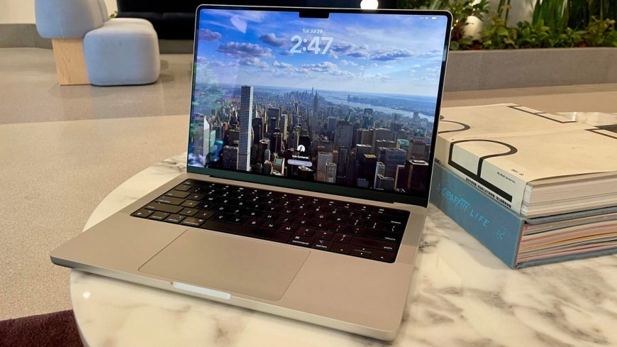 We still highly recommend these 3 older laptop models - especially while they're on sale