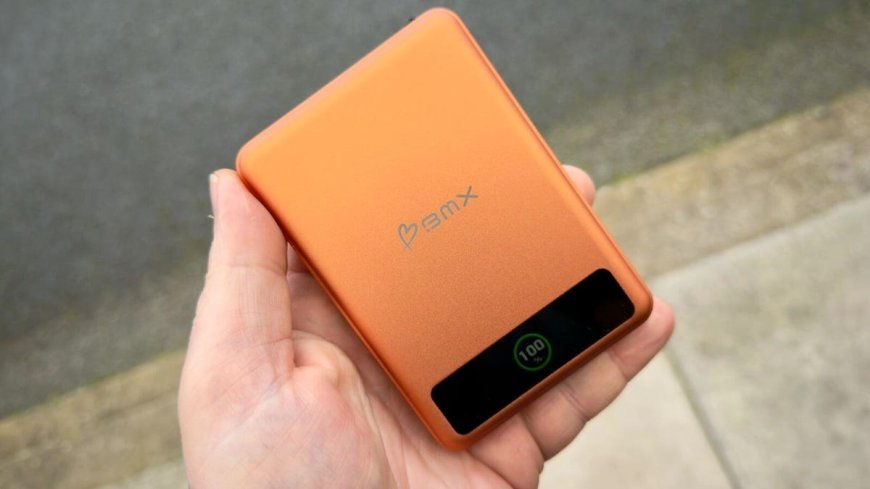 Should you buy a solid-state battery pack in 2026? My advice after weeks of testing