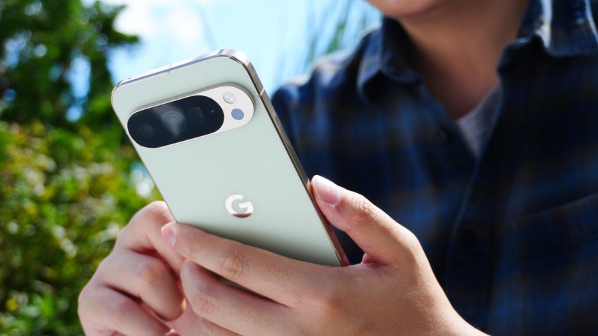 It turns out, FaceTime on an Android phone is not as complicated as you may think