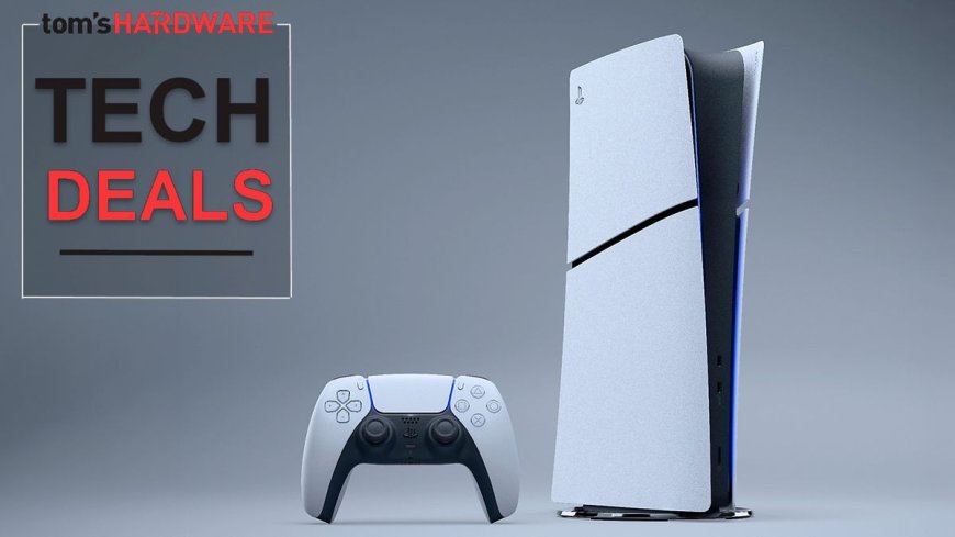 Last chance to buy a PlayStation 5 Digital Edition for $399 and save $200 before Sony's price hikes — secure your savings today before MSRP skyrockets from $499 to $599 on April 2