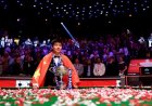World Snooker Championship 2026 live streams: How to watch tournament for FREE, TV channels, preview, seeds