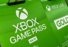 Microsoft announces surprise Xbox Game Pass price cuts, ends day one Call of Duty inclusion — Ultimate down to $22.99 while PC Game Pass drops to $13.99