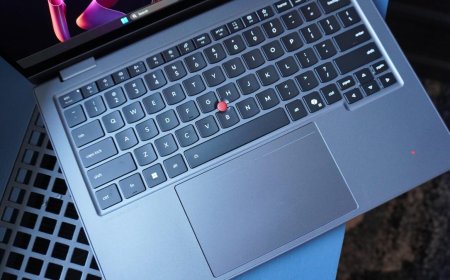 Windows might be hiding some of your PC's storage by default - here's how to reclaim it