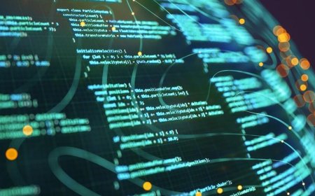How AI has suddenly become much more useful to open-source developers