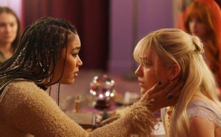 You Can’t Make a ‘Cult Classic’ with Marketing — Opinion