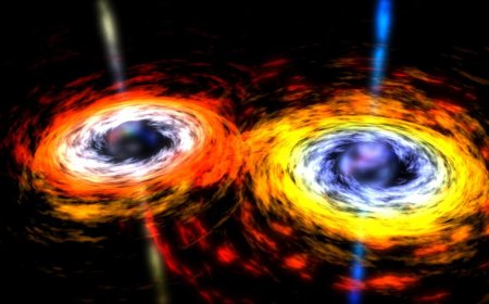 Black hole mergers put limits on star-destroying supernovae