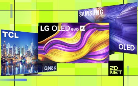 Best Amazon Spring Sale TV deals 2026: Still live