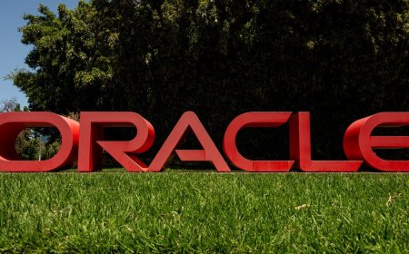 Oracle believed to have cut 10,000 positions across multiple divisions as mass layoffs begin to fuel AI investments — company is reportedly reducing headcount to fund data centers