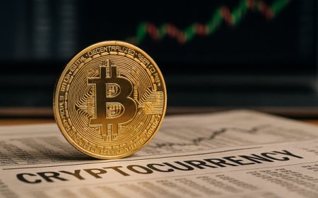 Bitcoin Price Holds Firm Without Historic Profit Reset