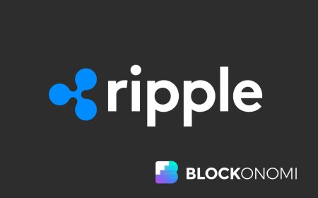 Ripple Treasury Becomes First TMS to Offer Native Digital Asset Capabilities for Corporate CFOs