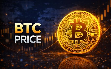 Bitcoin Price Prediction Heats Up as Nakamoto Inc Sells $20M in BTC and Pepeto Eyes 100x Before Listing