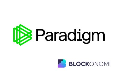 Paradigm Is Building a Prediction Markets Trading Terminal Targeting Professional Traders