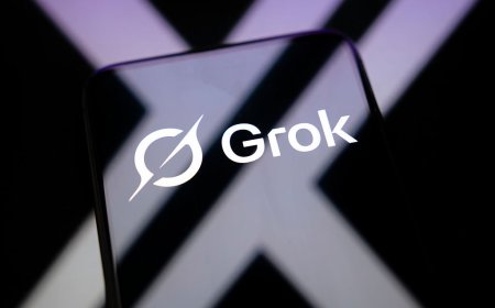 Musk loves Grok’s “roasts.” Swiss official sues in attempt to neuter them.