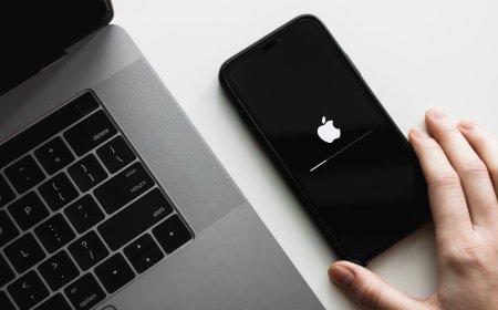 This iOS 18 patch could protect your device from a vicious malware strain — here’s why you need it now