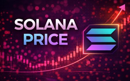 Solana Price Holds $84.25 as Memecoin DEX Volume Hits $87.8 Billion While Pepeto Presale Fills Past $8 Million