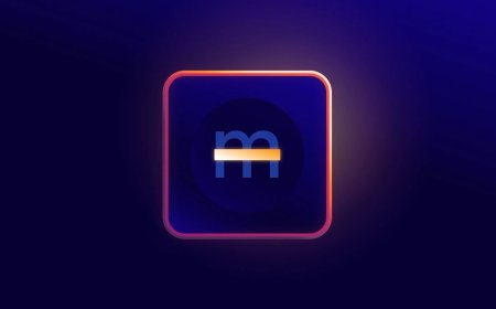 Cloudflare launches EmDash — the 'spiritual successor' that wants to take on WordPress