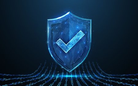 Rethinking Zero Trust in the Age of Digital Warfare