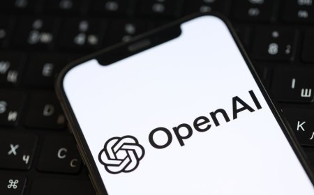 OpenAI doesn’t just want to answer your questions — it wants to run your digital life