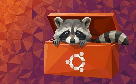 Ubuntu Linux raises minimum system memory requirements by 50% — requirements bumped to 6GB of RAM, previously raised from 1GB to 4GB in 2018