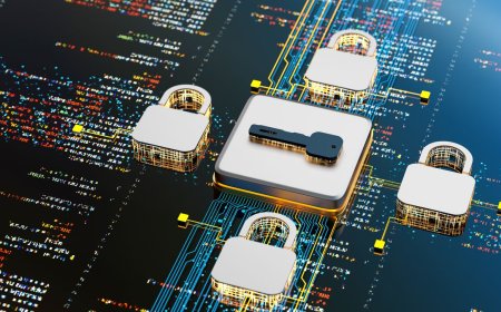 Denuvo has been broken, company promises countermeasures against new DRM bypasses — zero-day game releases become norm as security concerns mount over hypervisor-based bypass