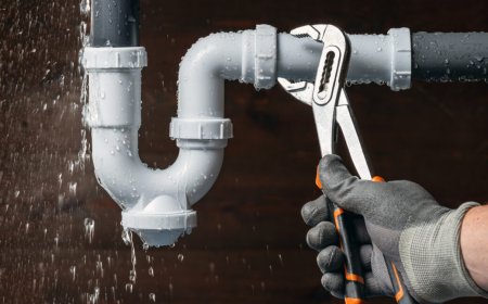 Anthropic says its leak-focused DMCA effort unintentionally hit legit GitHub forks