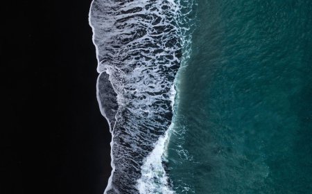 New MIT jobs report: Why AI's work impact will roll in like a rising tide, not a crashing wave