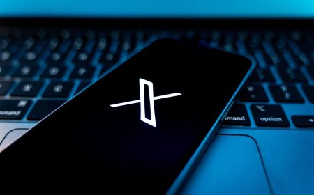 Elon Musk’s X to Auto-Lock First-Time Crypto Mentions