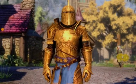 Skyblivion isn't "dead in the water", the Oblivion remake mod's lead says, a recent call for extra hands is about maintaining "good momentum"