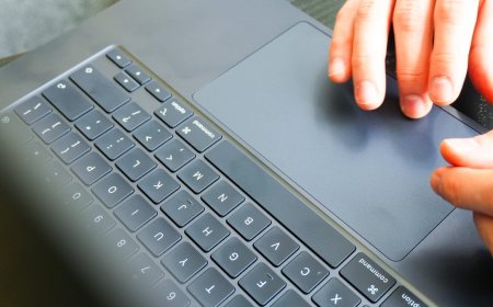 I turned to PrivacyBee to clean up my data - here's how it made me disappear
