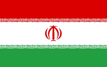 Explosions near Revolutionary Guard base raise odds of regime fall to 14% by June 30