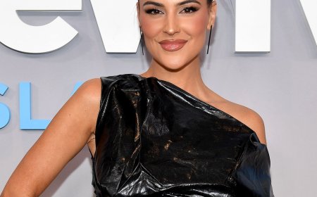 Yes, RHORI’s Kelsey Swanson Has 2 Boyfriends: Her Love Life Explained