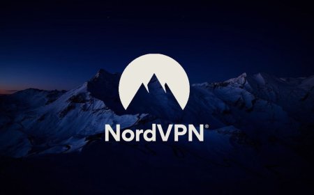 NordVPN’s new free tool reveals exactly what the internet knows about your location
