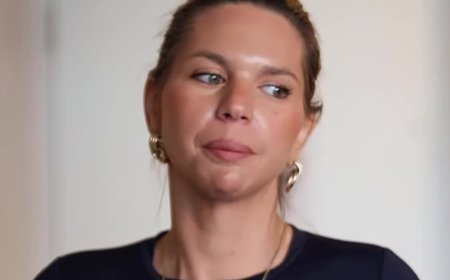 Married At First Sight 2026 cast set to earn PEANUTS as influencers - after previous stars cashed in on $300k salaries and lucrative brand deals