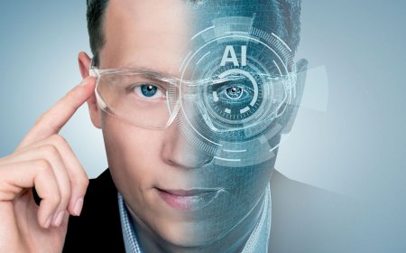 How CIOs can create a strong foundation for an AI-enabled workplace