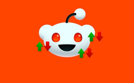 The largest programming community on Reddit just banned all content related to AI LLMs — r/programming is prioritizing only high-quality discussions about AI