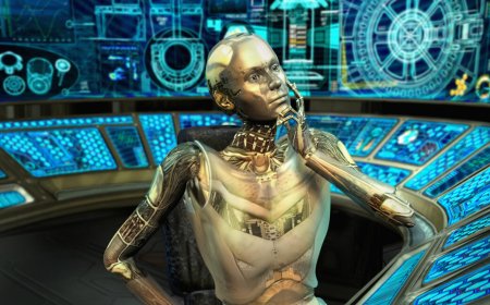 "Cognitive surrender" leads AI users to abandon logical thinking, research finds