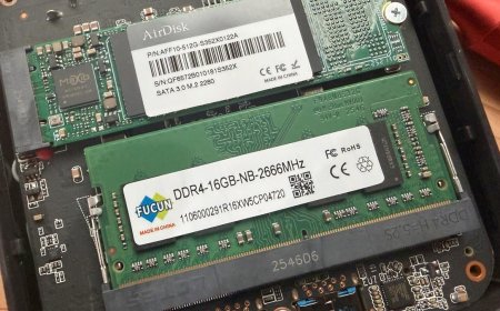 Is increasing VRAM finally worth it? I ran the numbers on my Windows 11 PC