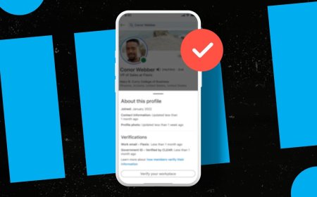 FTC reports a surge in $220M job fraud - here's how to vet listings, according to recruiters