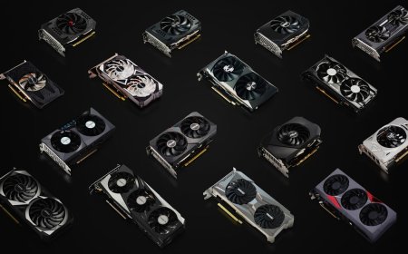 New 'GeForge' and 'GDDRHammer' attacks can fully infiltrate your system through Nvidia's GPU memory — Rowhammer attacks in GPUs force bit flips in protected VRAM regions to gain read/write access