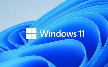 Microsoft to force updates to Windows 11 25H2 for PCs with older OS versions — 'intelligent' update system uses machine learning to determine when a device is ready