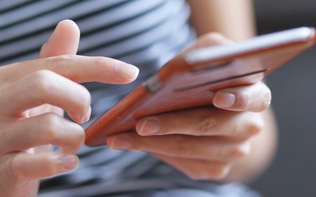 Minnesota Close to Outright Ban on AI Nudification Apps