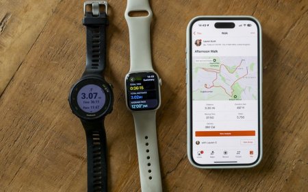 Strava runs are continuing to leak sensitive military information, with over 500 UK soldiers the latest to be exposed