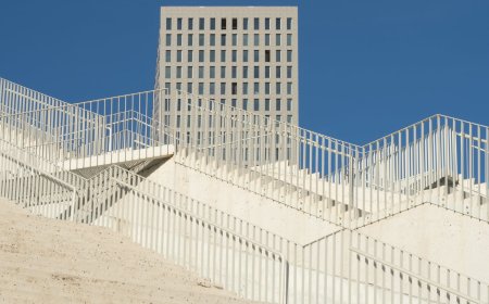 How to Get Pin-Sharp Photos: Fixing Common Causes of Blurry Images