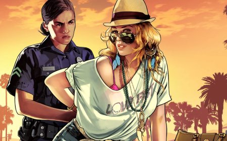 GTA 5 continues a frustrating cycle with latest Xbox Game Pass exit