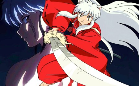 A Manga Legend Finally Returns With The Epic Dark Fantasy Anime Fans Have Waited 16 Years For