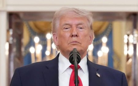 Trump’s Tehran strike raises odds of Iranian regime fall to 14% by June 30